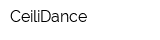 CeiliDance