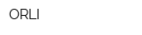 ORLI