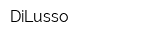 DiLusso