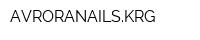 AVRORANAILSKRG