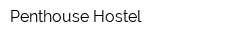Penthouse Hostel