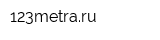 123metraru
