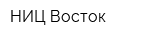 НИЦ Восток