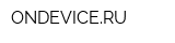 ONDEVICERU