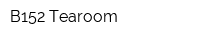 B152 Tearoom