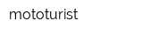 mototurist