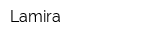 Lamira