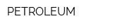 PETROLEUM