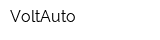 VoltAuto