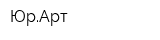 ЮрАрт