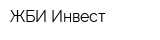 ЖБИ-Инвест