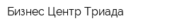 Бизнес-Центр Триада