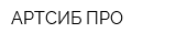 АРТСИБ-ПРО