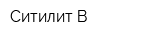Ситилит-В