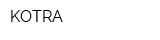KOTRA
