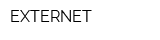 EXTERNET
