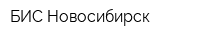 БИС-Новосибирск