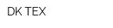 DK-TEX