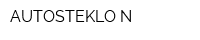 AUTOSTEKLO-N