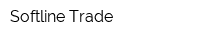 Softline Trade