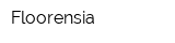 Floorensia