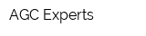 AGC Experts