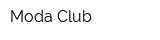 Moda Club
