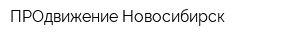 ПРОдвижение-Новосибирск