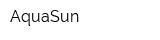 AquaSun