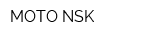 MOTO-NSK