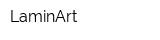 LaminArt