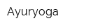 Ayuryoga