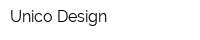 Unico Design