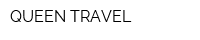 QUEEN TRAVEL