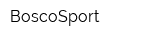 BoscoSport