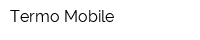 Termo-Mobile