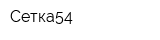 Сетка54