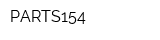 PARTS154