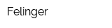 Felinger