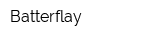 Batterflay
