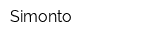 Simonto