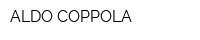 ALDO COPPOLA
