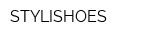 STYLISHOES