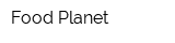 Food Planet