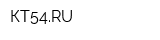 КТ54RU