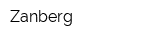 Zanberg