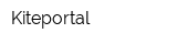 Kiteportal