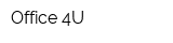 Office 4U