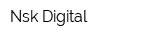 Nsk Digital