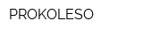 PROKOLESO